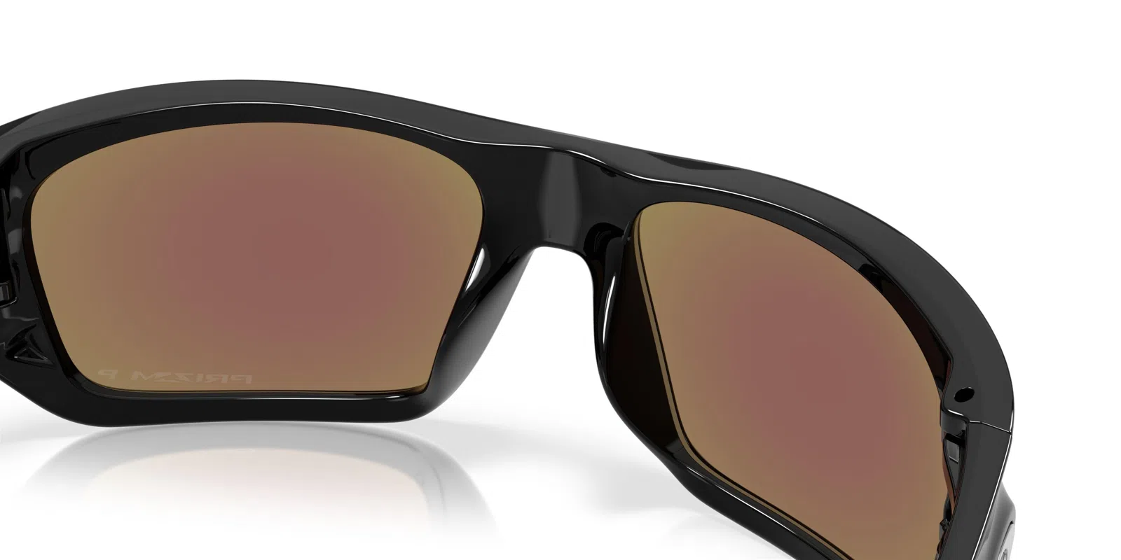 Oakley Masseter 9486 Sunglasses - view 32